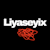 Liyaseyix