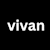 Vivan W