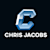 Chris Jacobs