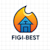 Figi B