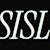 simoniss