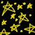 Starry