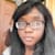 Adesuwa D