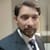 Riaz Hussain