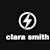 Clara Smith