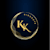 King Consult