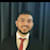 Ivan Russo