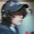 LoreV