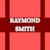 Raymond S
