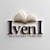 Iven I