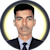 Hasan