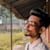 Suronjit K. Roy