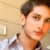 Hamza Khalid