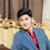 Ansar 