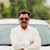 Rana Imran