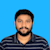 Sumanth Rao