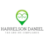 Harrelson