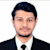 Md Saidul I.