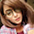 Art Aqsa