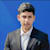 Ahsan N