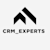 Crm E