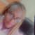 CPA Gladys.M