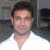 Pankaj Gupta