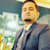 Shazzad A