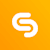 Sufy