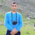 Marufjon P.