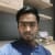 Md Rasel Rana