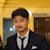 Bheshraj S