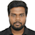 Lahiru Mudalige