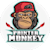 Paintermonkey