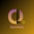 Olamide