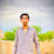 Abdullah G