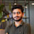 Faraz Syed
