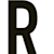 Razan