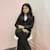 Lakshitha