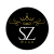 Sz Wear