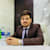 A. Basit