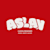 Aslan Canva
