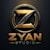 Zyan