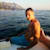 Mihailo C