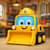 TTitansStudio