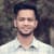 Md. Mosharof