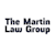 Martin Benjamin