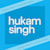 Hukam Singh