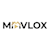 Mavlox