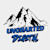 Uncharted D